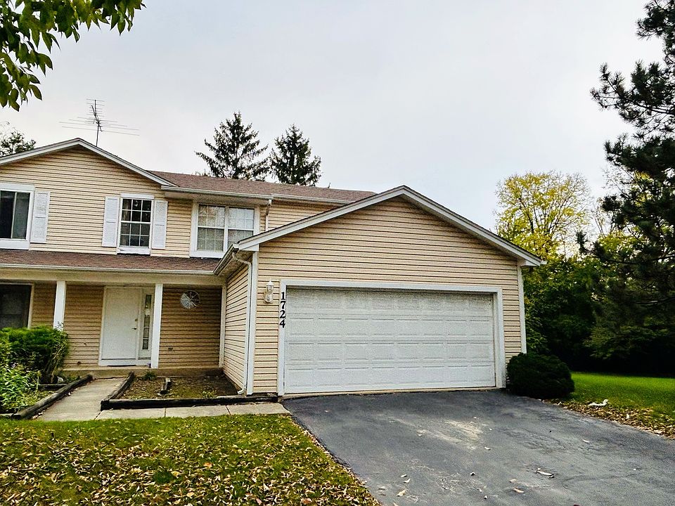 1st image of 1724 Westbridge Ct