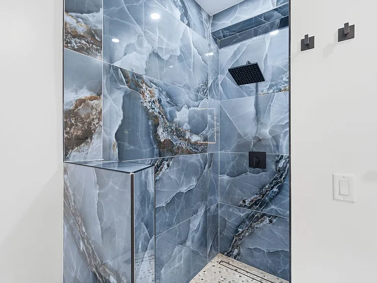 9 Minerva St #2 — Photo 20