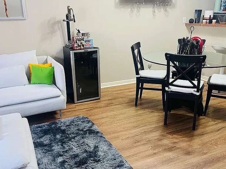 6501 E Hill Dr #111 — Photo 6