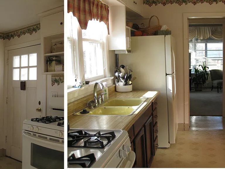 1514 Chestnut Ave — Photo 3