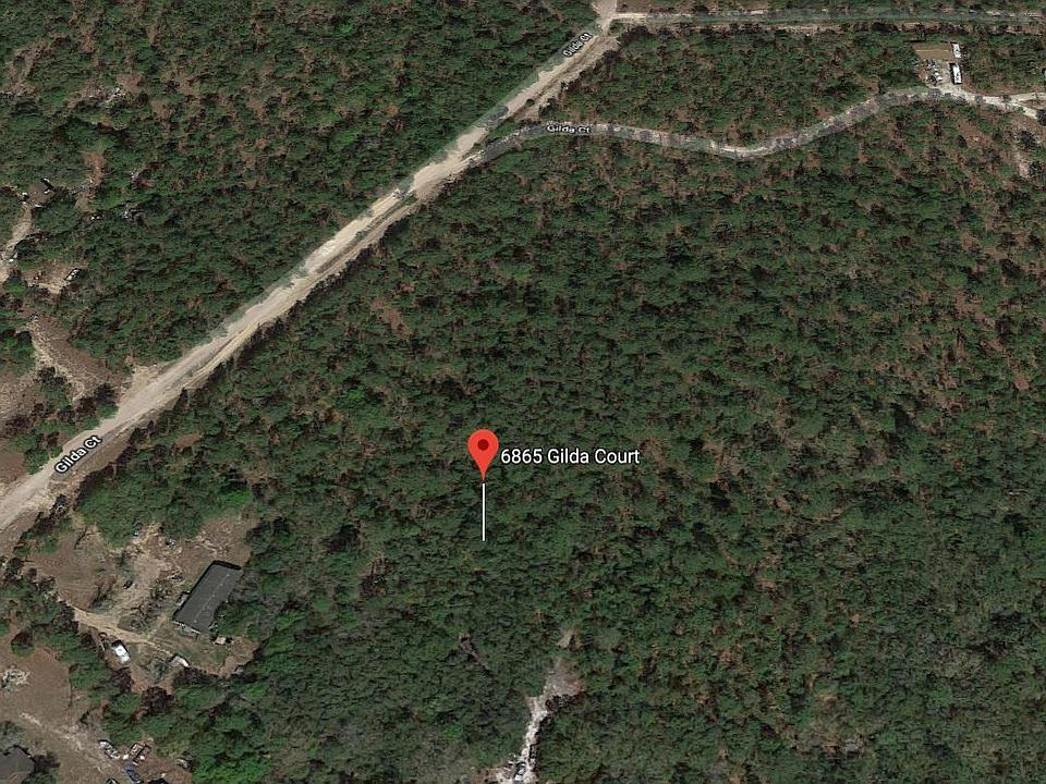 2nd image of 6865 Gilda Ct