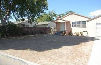 1st image of 17796 Ivy Ave