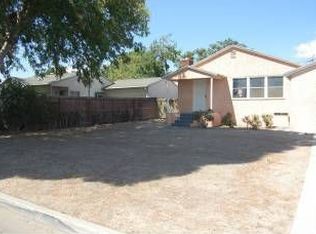 17796 Ivy Ave, Fontana, CA 92335