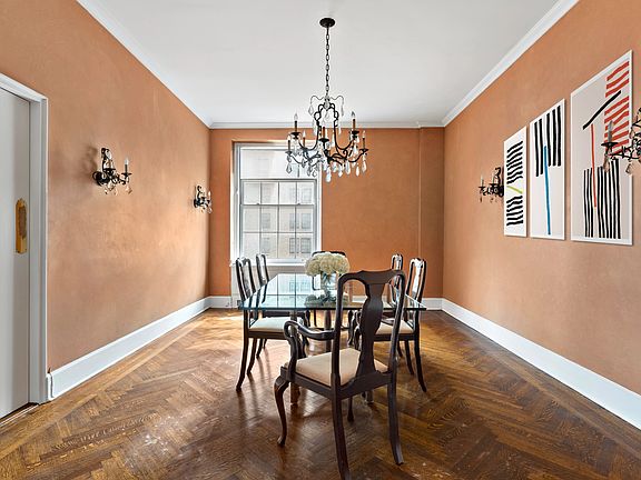 4th image of 630 Park Ave APT 6C