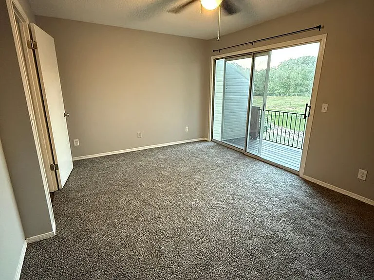 5510 S Gold St #400 — Photo 8