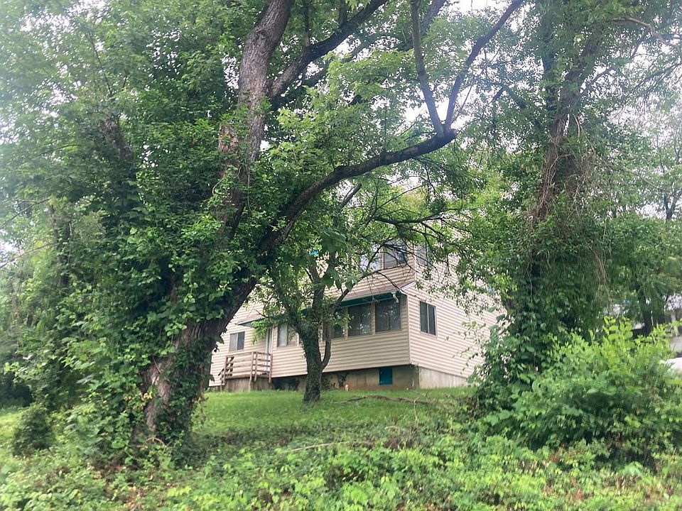 316 Bench St, Rolla, MO 65550 Zillow