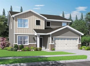 4 Stonebrook Dr, Rome, GA 30165