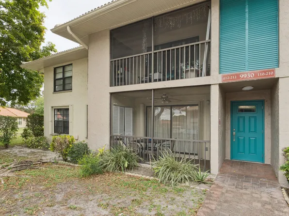 9930 Pineapple Tree Drive #112, Boynton Beach, FL 33436
