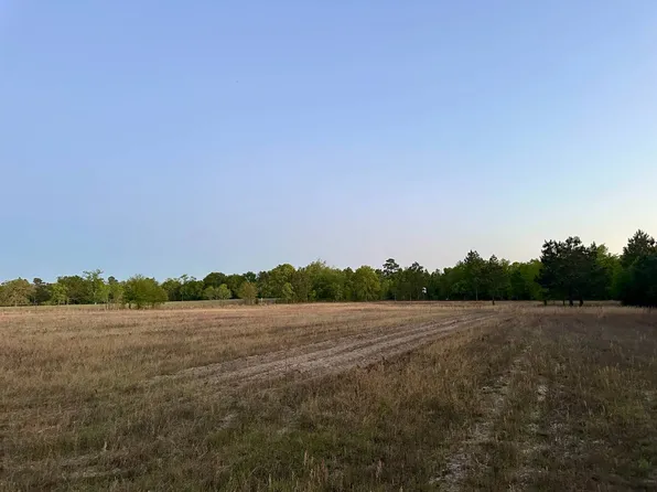 0 Sand Dam Rd, Wagener, SC 29164