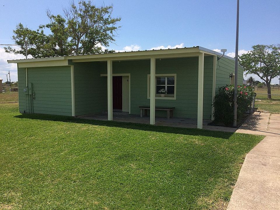 1st image of 88 Stephens St