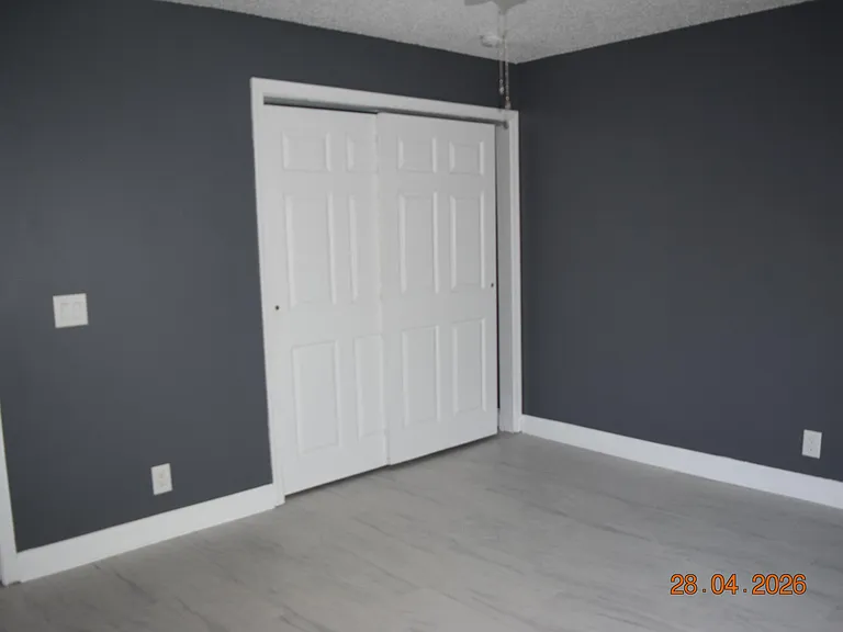 3166 Melaleuca Rd — Photo 15