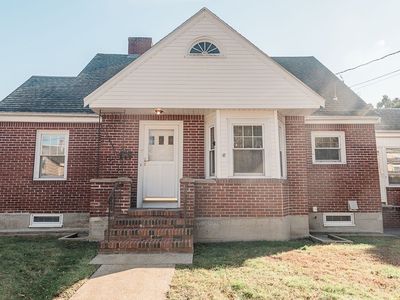 7 Park St, South Hamilton, MA, 01982