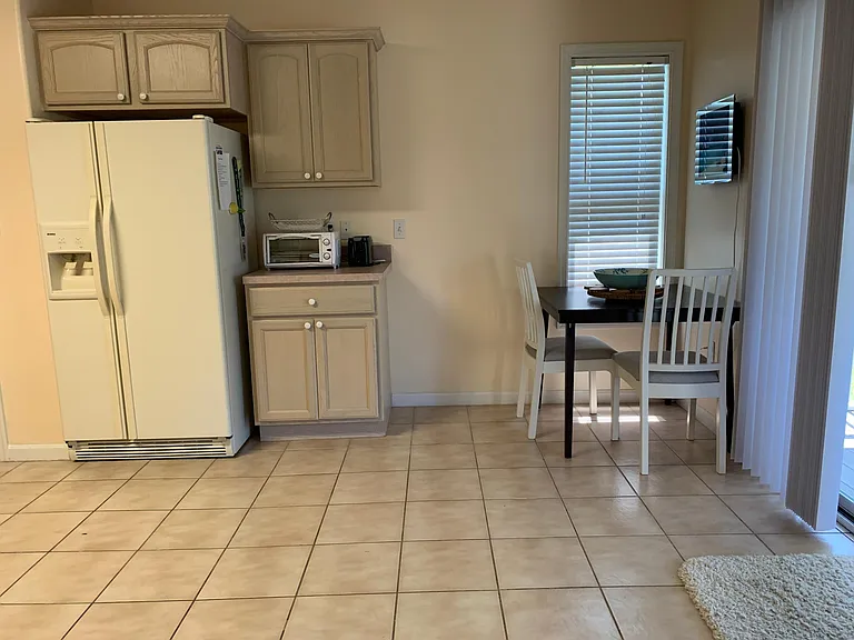 33697 Ashland Dr — Photo 11