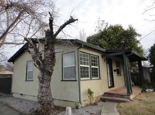 1042 South St, Redding, CA 96001