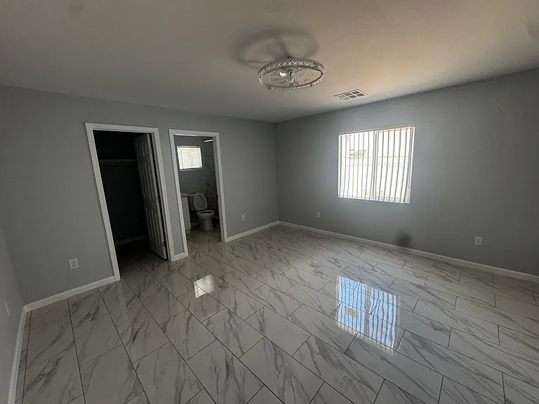 6924 Cobblestone Ave — Photo 9