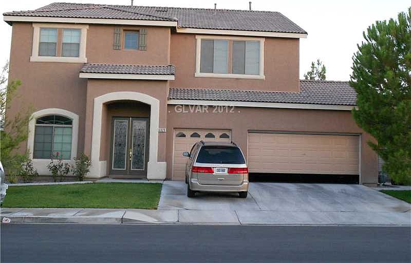 1st image of 6329 Peggotty Ave