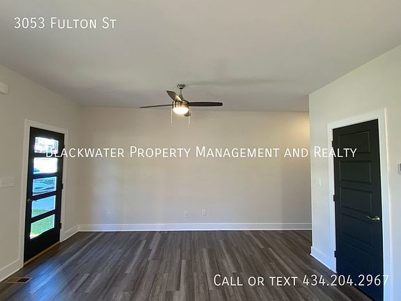 5th image of 3053 Fulton St