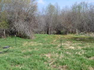 Nhn Luby Lane, Florence, MT 59833