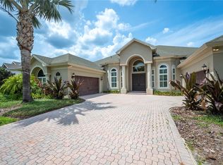 715 Hanover Ct, Lakeland, FL 33813