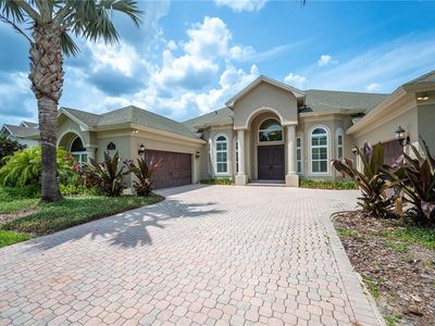 715 Hanover Ct, Lakeland, FL, 33813