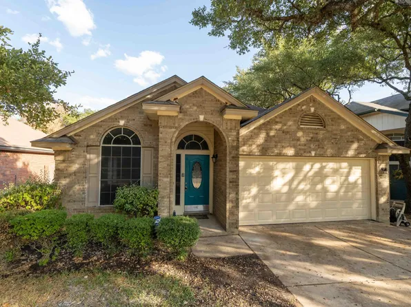 9425 Sanford Dr, Austin, TX 78748