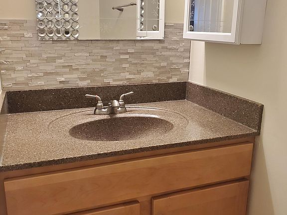 4th image of 7534 Kingsgate Way #79