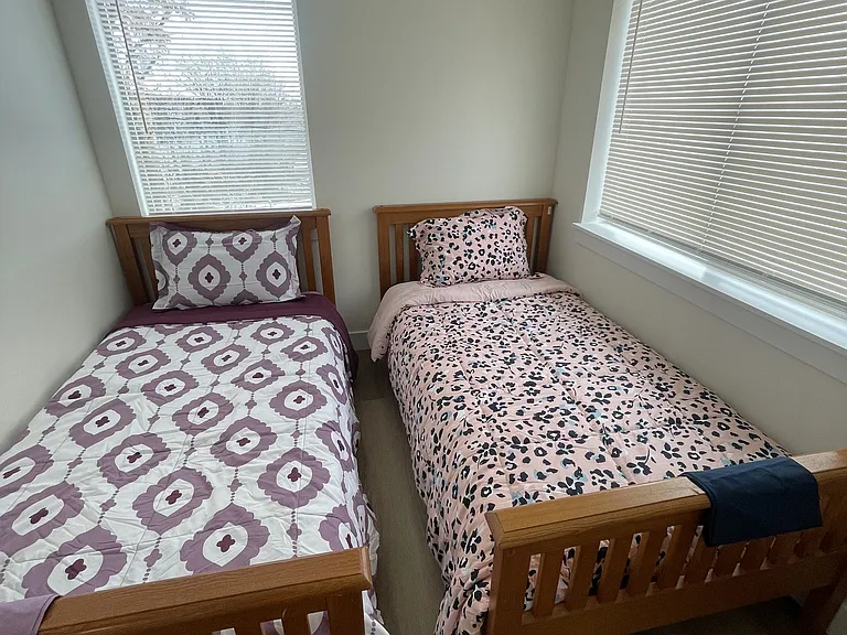 2233 Jefferson Ave #4 — Photo 27