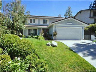 1st image of 24554 Indian Hill Ln