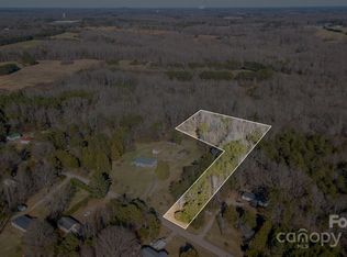 1406 Old Puckett Pl, York, SC 29745