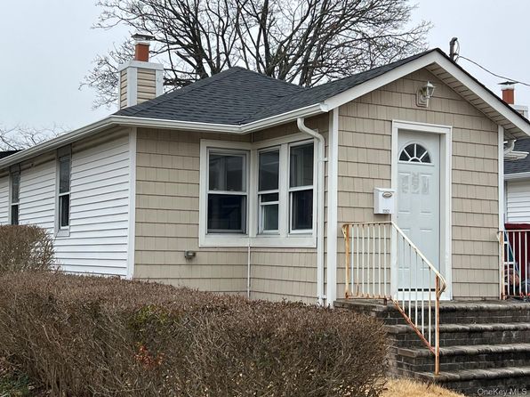 1048 Cornwell Ave