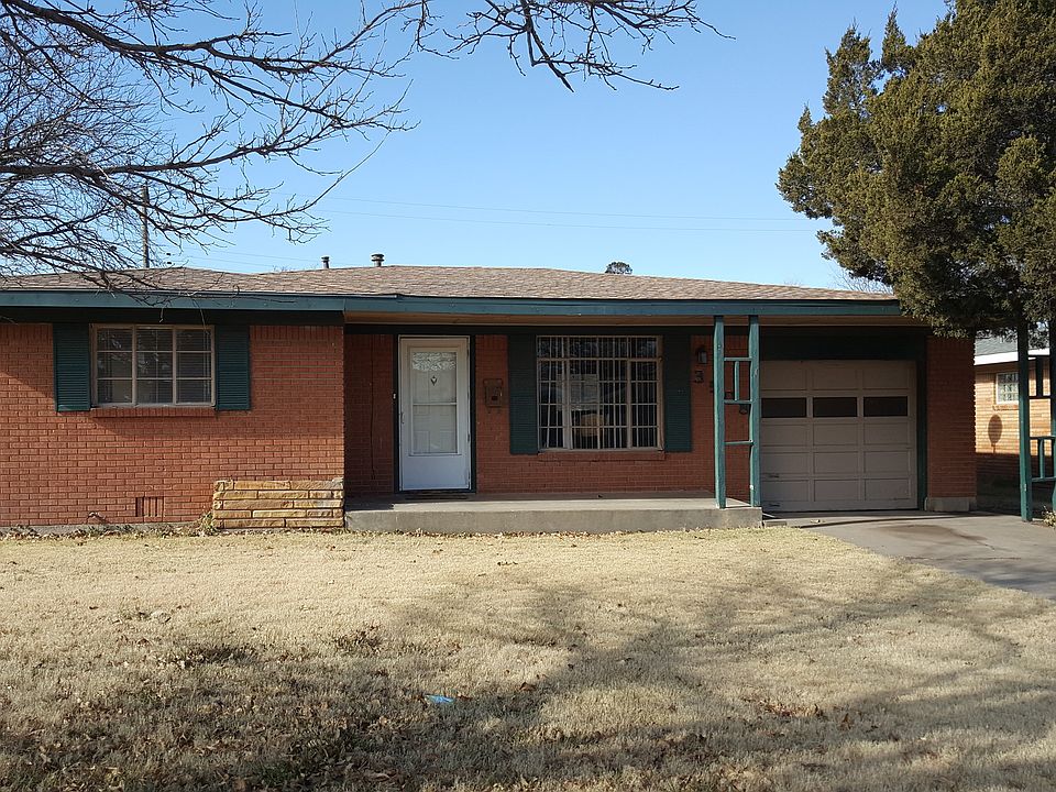 1st image of 3508 Lynette Dr