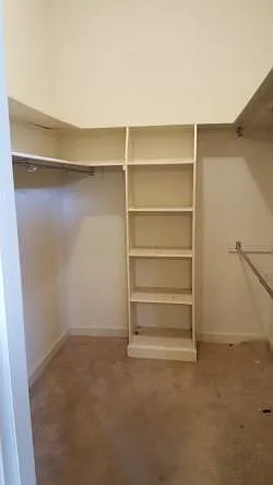 8670 Tanoak Dr — Photo 22