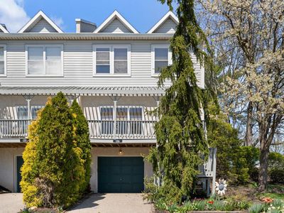 136 Barley Sheaf Dr, East Norriton, PA, 19403