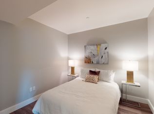 253 Walden St #307, Cambridge, MA 02138