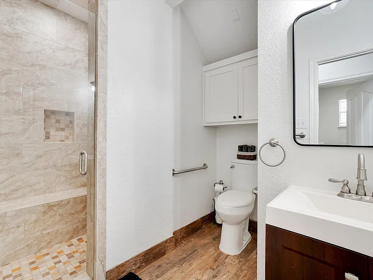 5832 Clear Creek Dr — Photo 23
