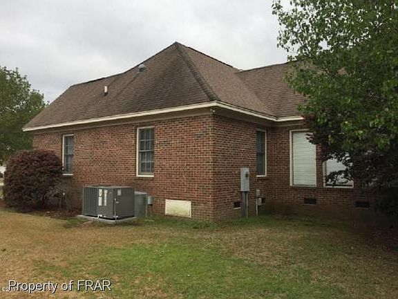 3rd image of 3805 Abby Ln