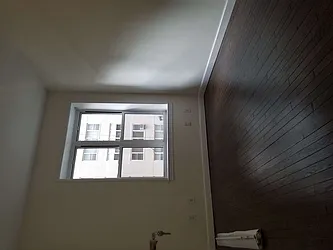 Rented by Batra Group Inc