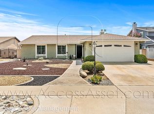 15711 San Jacinto Ave, Fontana, CA 92336