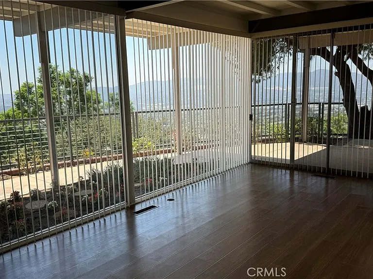 1345 Paseo Redondo — Photo 5
