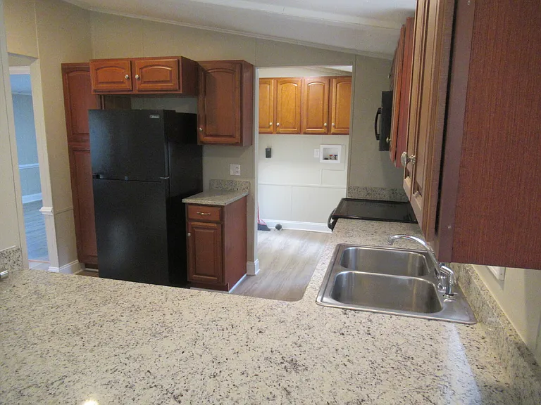 2864 Union Church Rd — Photo 9