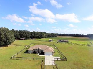 6695 NE Jacksonville Rd, Ocala, FL 34479