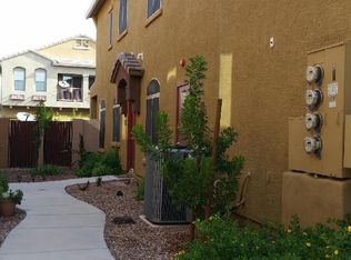 17365 N Cave Creek Rd UNIT 116, Phoenix, AZ 85032