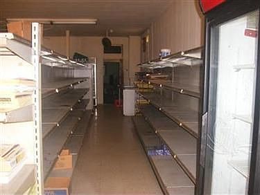 2nd image of 523 W 23rd St