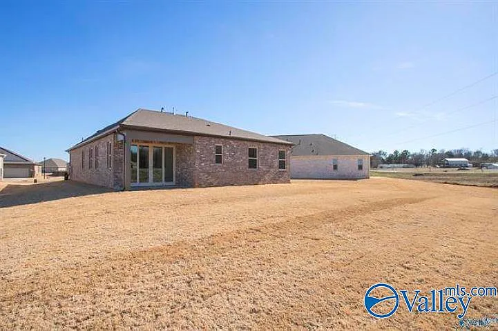 103 Cavern Ct — Photo 18