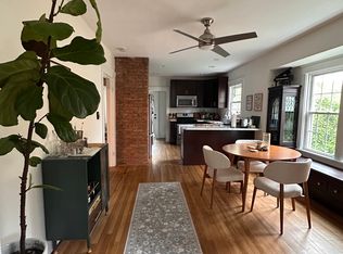 17718 Franklin Ave #2, Lakewood, OH 44107