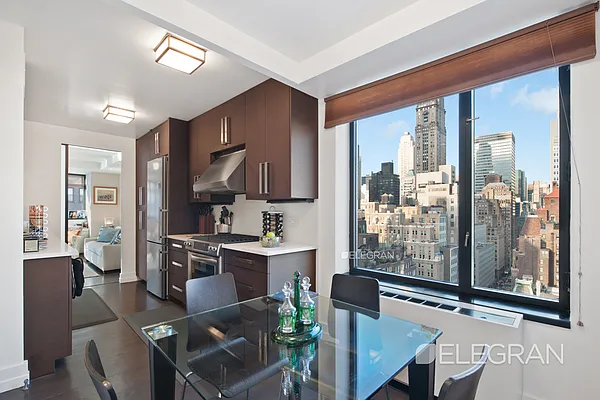 Rented by (Legacy) Elegran | media 13