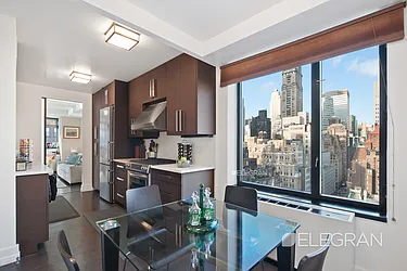 Rented by (Legacy) Elegran