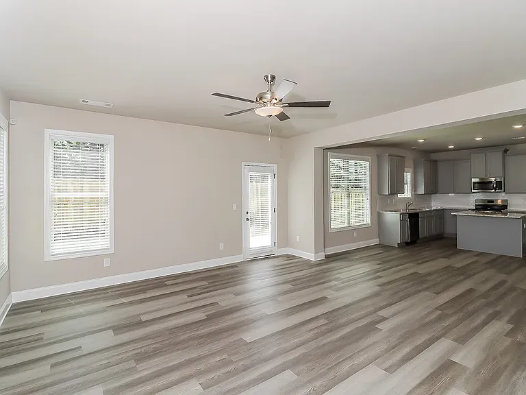 Kilough Pointe — Photo 33
