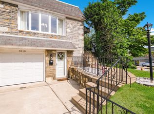 3110 Draper St, Philadelphia, PA 19136