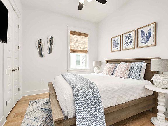 5th image of 117 W Pine Lands Loop Unit A